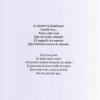 EROTICA LOIRE... au fil des mots (15)